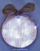Cadre lumineux unique