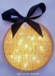 Cadre lumineux unique