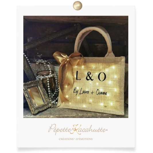 DES CRÉATIONS QUI VOUS RESSEMBLENT