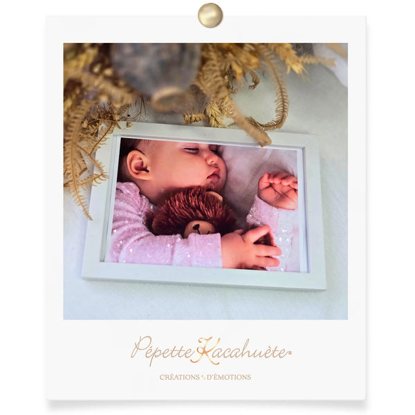 PHOTOS SCINTILLANTES