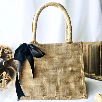 CABAS LUMINEUX SUR MESURE